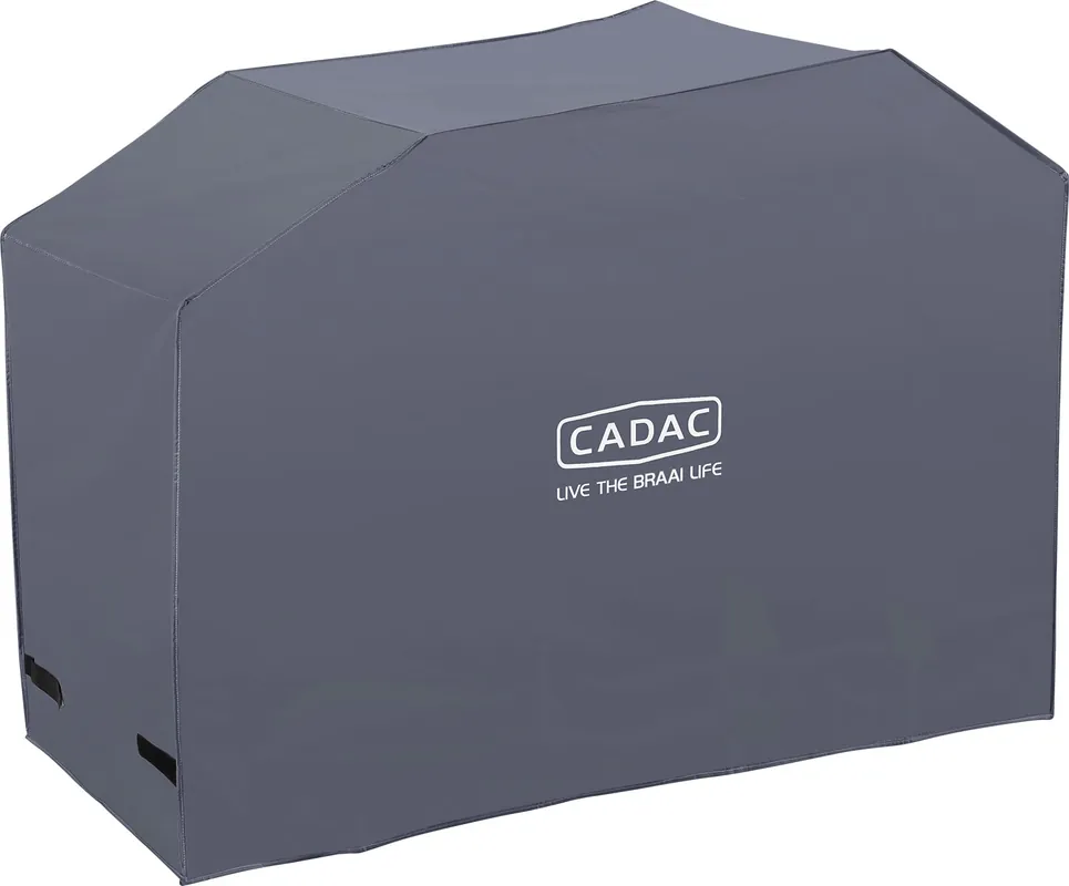Geprüft Cadac Meridian 4 Schutzhülle