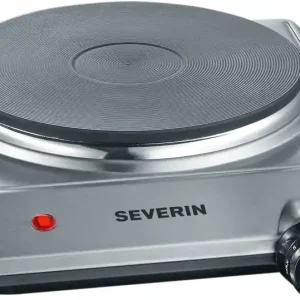 Begrenztes Angebot Severin Kochplatte 1500 W