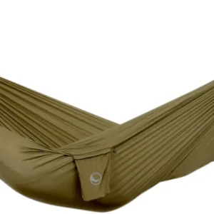 Neue Ware Ticket to the Moon Compact Hammock Hängematte
