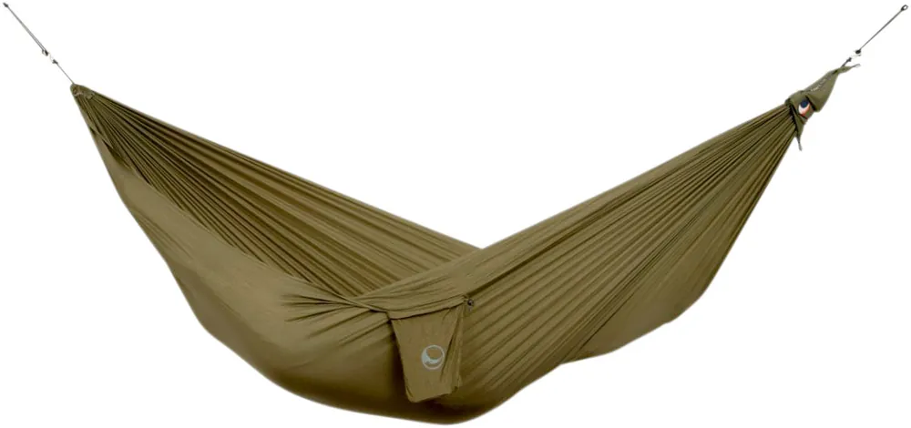 Neue Ware Ticket to the Moon Compact Hammock Hängematte