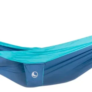 Saisonangebot Ticket to the Moon Original Hammock Hängematte