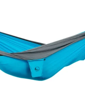 Top-Seller Ticket to the Moon King Size Hammock Hängematte