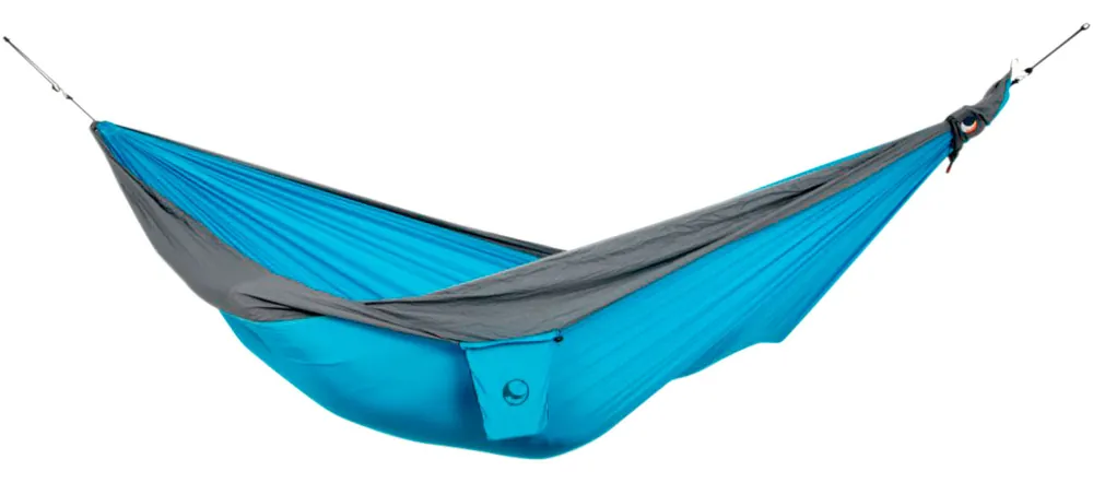 Top-Seller Ticket to the Moon King Size Hammock Hängematte