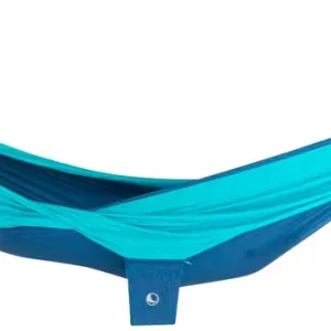 Schneller Versand Ticket to the Moon Honey Moon Hammock Hängematte