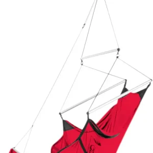 Top-Angebot Ticket to the Moon Moonchair Hängesessel