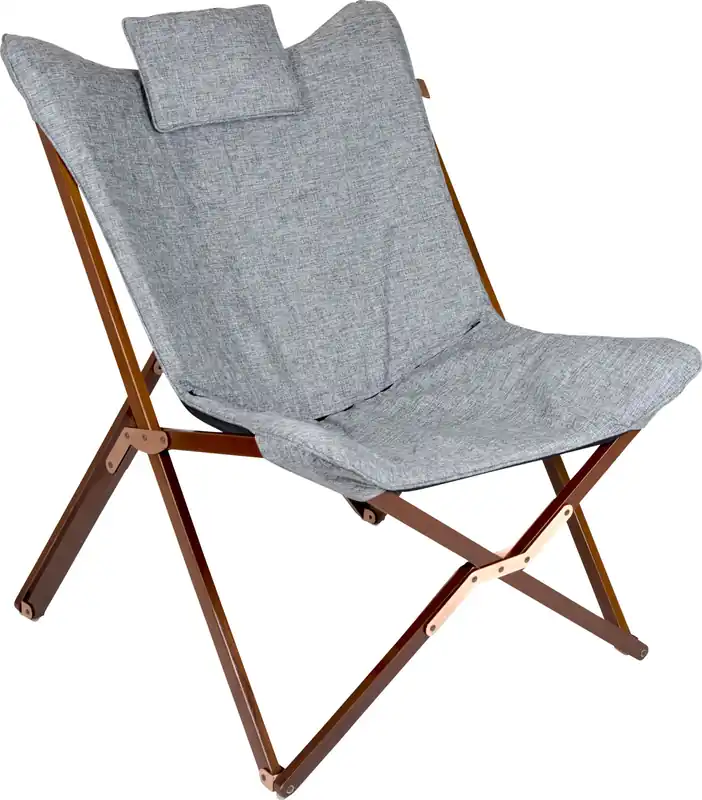 Bo-Camp Urban Outdoor Bloomsbury Relaxsessel Direkt Vom Hersteller