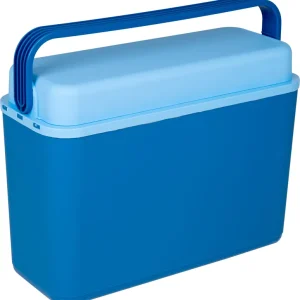 Aktuell Bo-Camp Arctic 12 Passiv-Kühlbox 12 Liter
