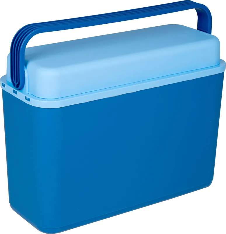 Aktuell Bo-Camp Arctic 12 Passiv-Kühlbox 12 Liter