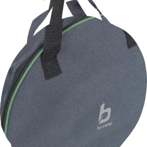 Neue Kollektion Bo-Camp Tragetasche für Verlängerungskabel 6 x 35 cm