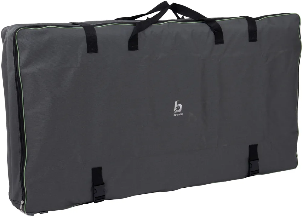 Bo-Camp Tragetasche für Stühle 118 x 65 x 18 cm Jetzt Bestellen