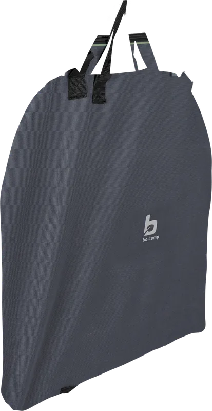 Bo-Camp Tragetasche für ovalen Campingtisch 81 x 75 x 8 cm Angebot