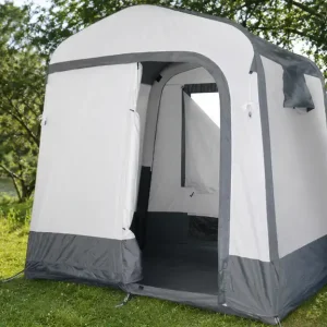 Angebot Bo-Camp Air aufblasbares Universalzelt