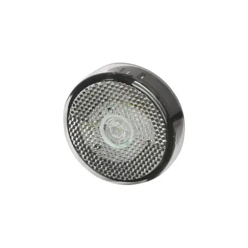 Heißes Angebot Jokon LED Begrenzungsleuchte