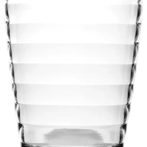 Aktuell Bo-Camp Limonadenglas 350 ml 4er Set