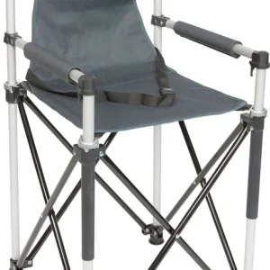 Bo-Camp Compact faltbarer Kinderhochstuhl Super-Preis