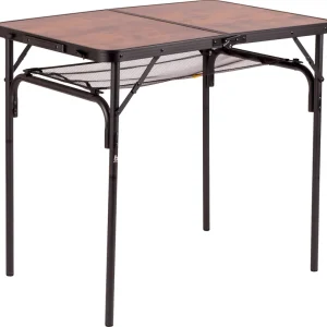 Beliebt Bo-Camp Industrial Decatur Klapptisch 90 x 60 cm