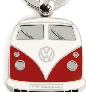 Sonderangebot VW Collection T1 Bulli Schlüsselanhänger mit Flaschenöffner