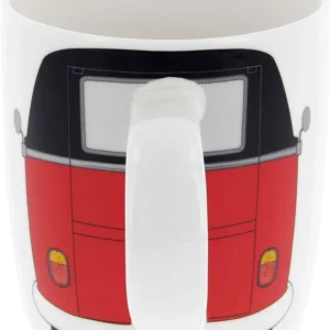 VW Collection T1 Bulli Kaffeetasse 370 ml Bestseller