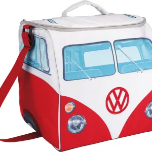 Highlight VW Collection T1 Bulli Kühltasche 30 Liter