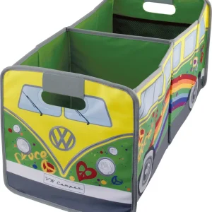 VW Collection T1 Bulli Faltbox Direkt Vom Hersteller