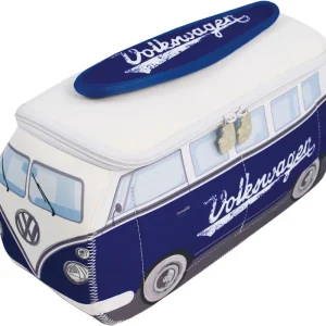 VW Collection T1 Bulli Neopren Universaltasche 4,5 Liter Super-Preis