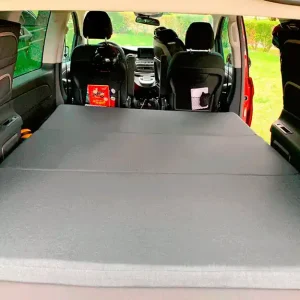 Sofort Bestellen Matratze mit Visko Mercedes Marco Polo Horizon / Activity / W447 Bj. 2014 - 2020
