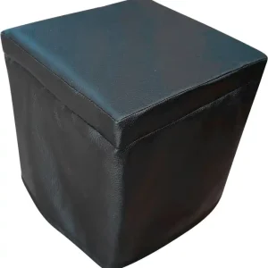 Abdeckung / Verkleidung für Campingtoiletten Neue Kollektion