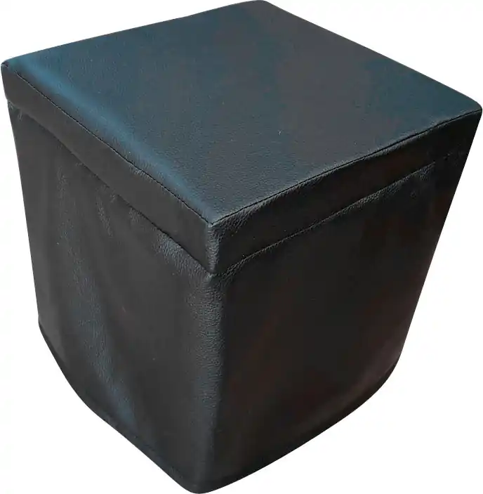 Abdeckung / Verkleidung für Campingtoiletten Neue Kollektion