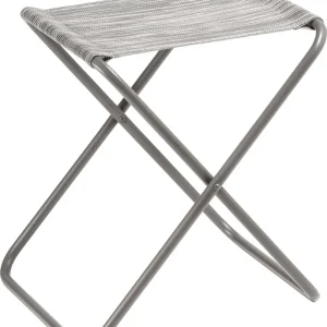 Lafuma Mobilier PH Velio Mix Brume Klapphocker Ausverkauf