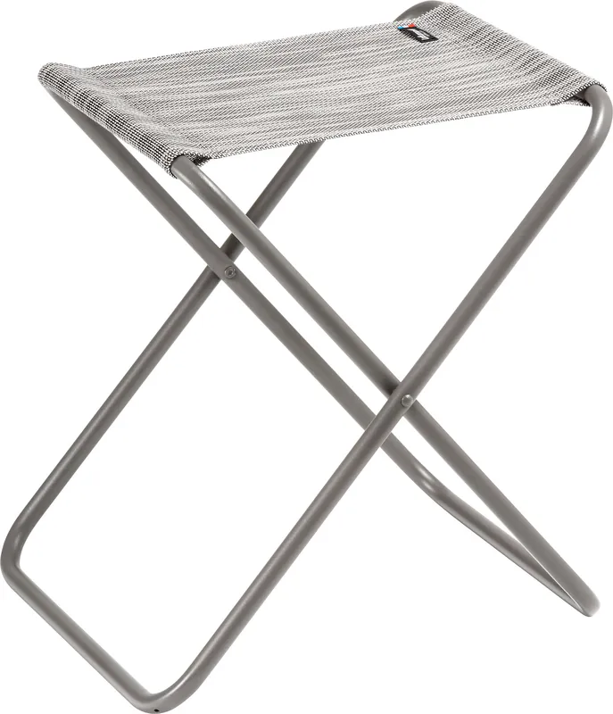 Lafuma Mobilier PH Velio Mix Brume Klapphocker Ausverkauf