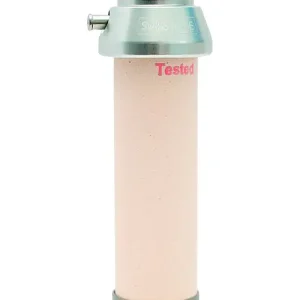 Preis Gesenkt Katalyn Pocket Filter Keramik Ersatzelement
