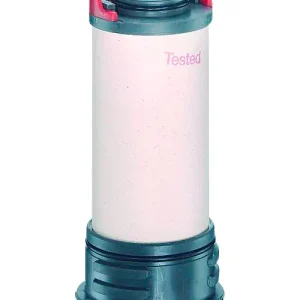 Katadyn Combi Filter Keramik Ersatzelement Schneller Versand