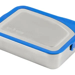 KleanKanteen Edelstahl Lunch Box 1182 ml Wochenendangebot