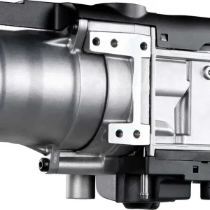 Webasto Wasserheizung Thermo Top Evo 5kW D 12 V RV Basis Direktkauf