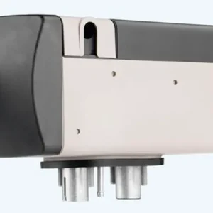 Webasto Air Top 2000 STC D Luftheizung Dieselbetrieb 12 V Schnäppchen