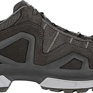 Lowa Gorgon GTX Multifunktionsschuh Markenprodukt
