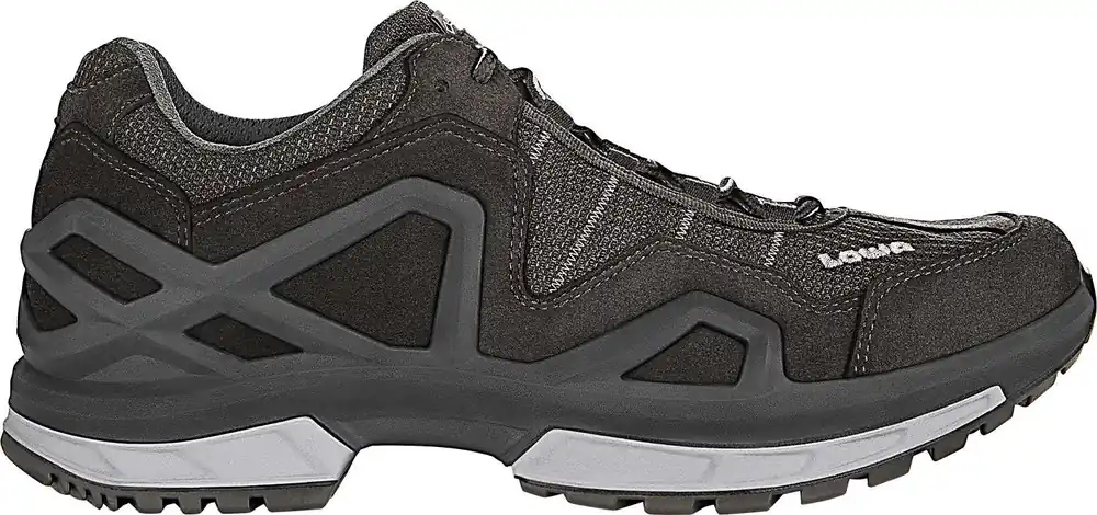 Lowa Gorgon GTX Multifunktionsschuh Markenprodukt