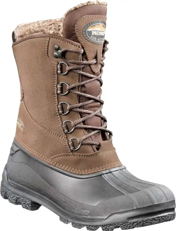 Meindl Sölden Lady Damenstiefel Meistverkauft