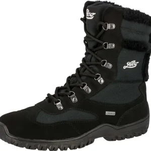 Wochenendangebot Lico Saskia Damenstiefel