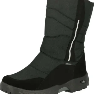Zertifiziert Lico Icemount Schneestiefel