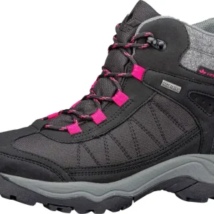 LICO Randers Damen Winterboot Billig