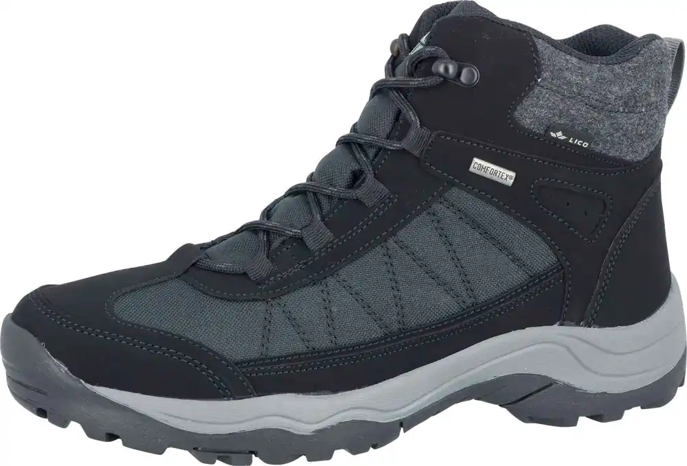 Geka Randers Herrenschuhe Sonderaktion