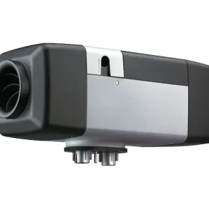 Webasto Air Top Evo 40 D 12 V Luftheizung Diesel Zertifiziert