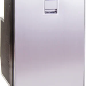 Online Kaufen Webasto Kühlschrank Cruise 49 Elegance