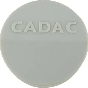 Preis Gesenkt Cadac Reglerknopf