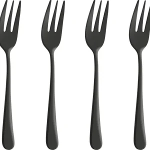 Nur Für Kurze Zeit Amefa Austin Kuchengabel Set 6-tlg.