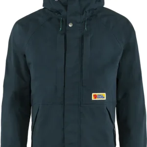 Begrenztes Angebot Fjällräven Vardag Lite Padded Herrenjacke