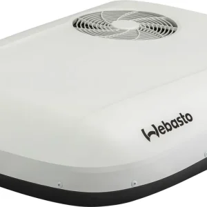 Highlight Webasto Cool Top Trail 34 Dachklimaanlage Außeneinheit 3.400 W