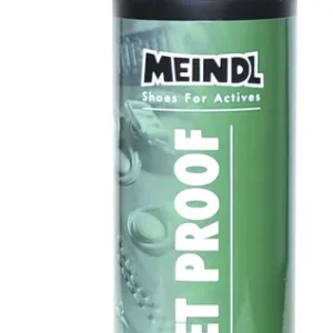 Jetzt Kaufen Meindl Wet Proof Imprägnierspray 275 ml