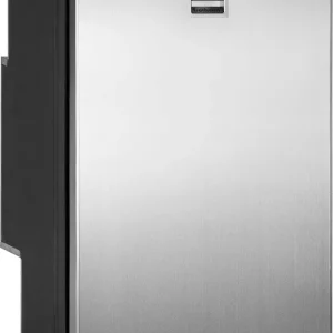 Webasto Freeline 115 Elegance Einbaukühlschrank Geprüft